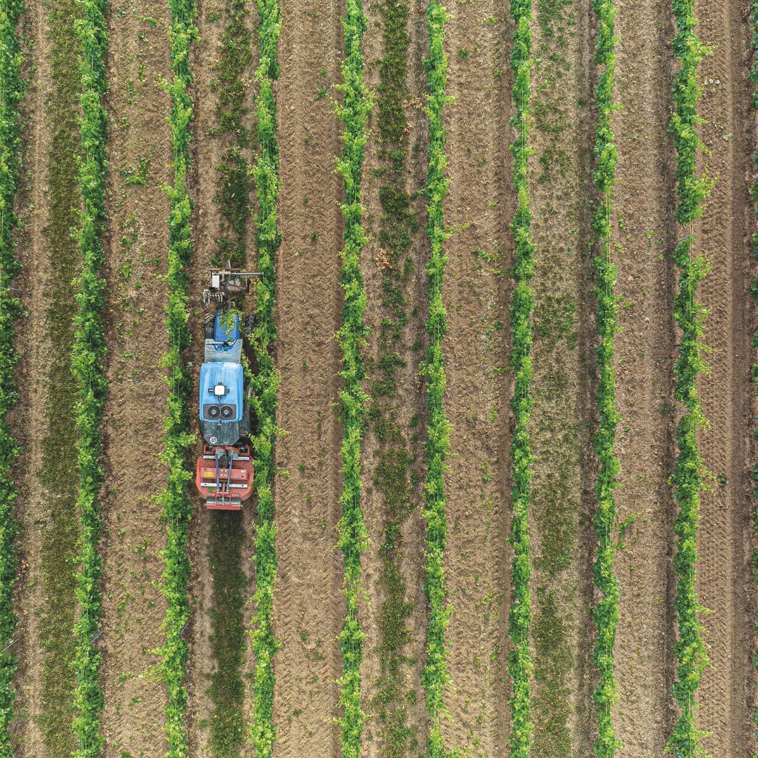 ptx_trimble's tweet photo. Did you know: ProPoint is the precision positioning engine that allows the Trimble NAV-900/NAV-500 to take advantage of the greatest number of satellite constellations available for the #TrimbleRTX correction service. Talk to a reseller to learn more: https://t.co/VMs5YRDEJ0 https://t.co/mrD0jk44y9