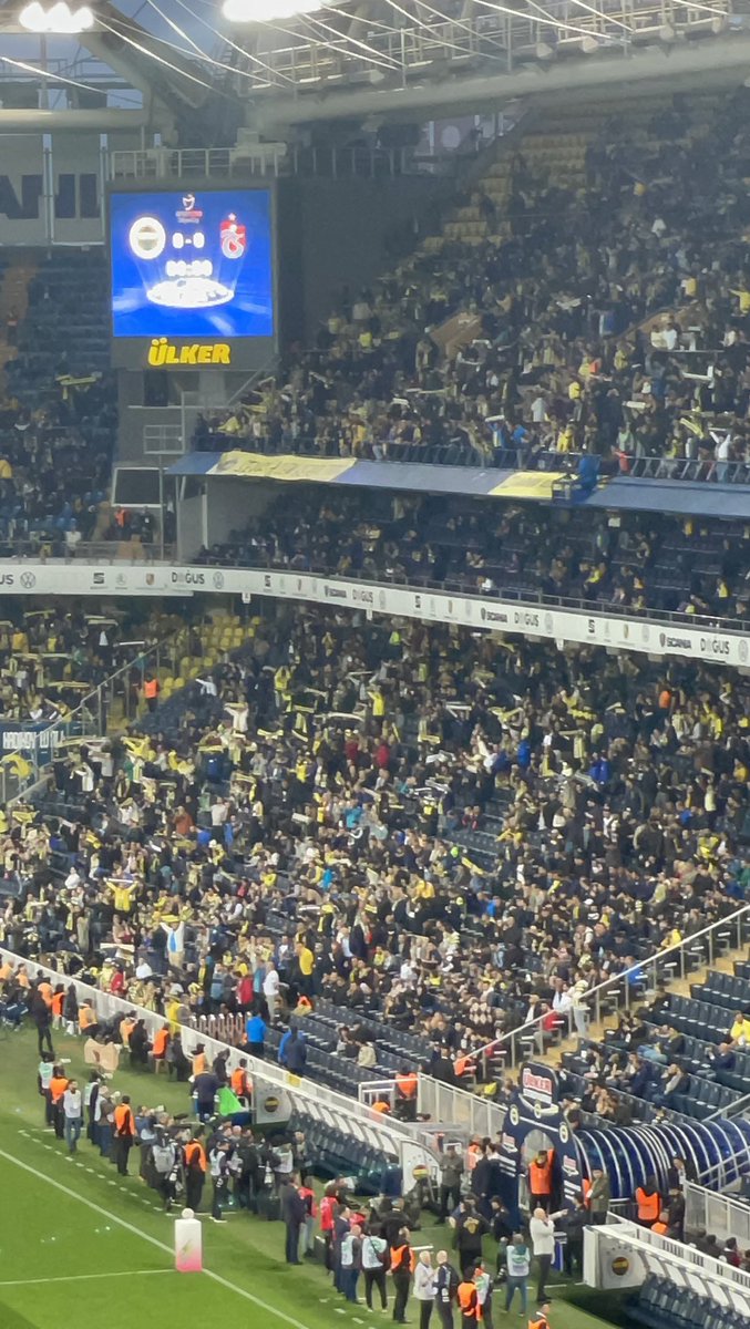 biletfbh's tweet photo. !!!! Çekilişşş Fenerbahçe-Pendikspor 10.03.2024 Fenerbahçe Stadyumu için Spor Toto 2 adet bilet çekiliş ile verilecektir. Rt,beğeni,takip çekiliş şartımız.#Fenerbahce #fenerinmacivar #fenerbilet #biletarıyorum  #bilet #FenerbahceAtatürkStadyumu #fenerbahcebilet #fener #GFB https://t.co/M7TfXWk0iF