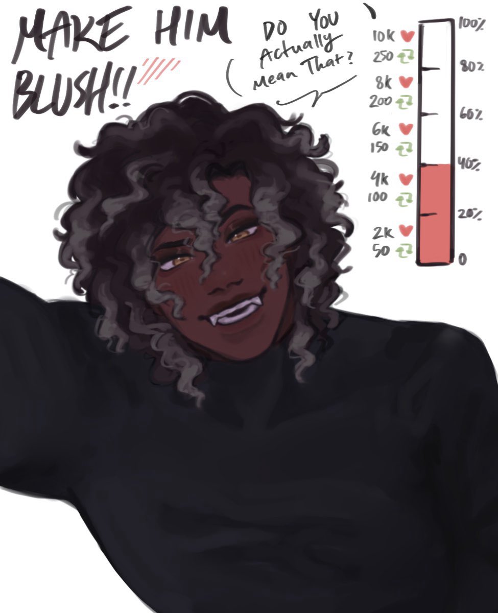 Micah, for our formula—can we add the bed, subtract the clothes, divide the legs, then multiply?