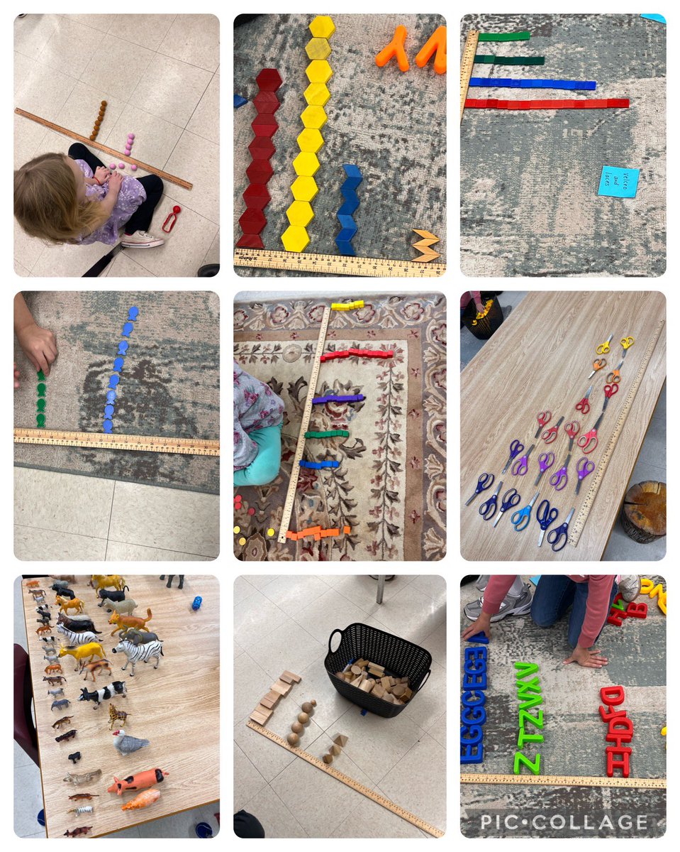 Jacob Beam PS tweet media