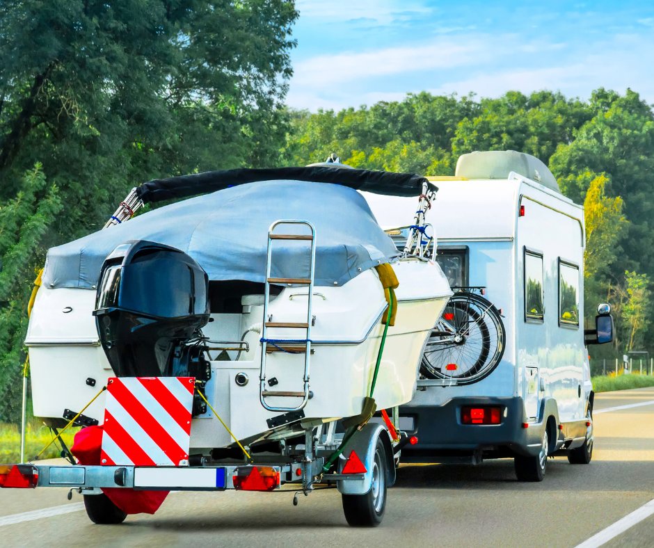 JeffKolp's tweet photo. Whether it's your boat, car, or RV, Jeff Kolp has the insurance options to keep it protected year-round! Contact us today to learn more. 🛥🚗

📞 - (317) 283-3172

#statefarmjeffkolp #indianainsurance #autoinsurance #boatinsurance #rvinsurance #insurance #insuranceplans https://t.co/73fd51KP87