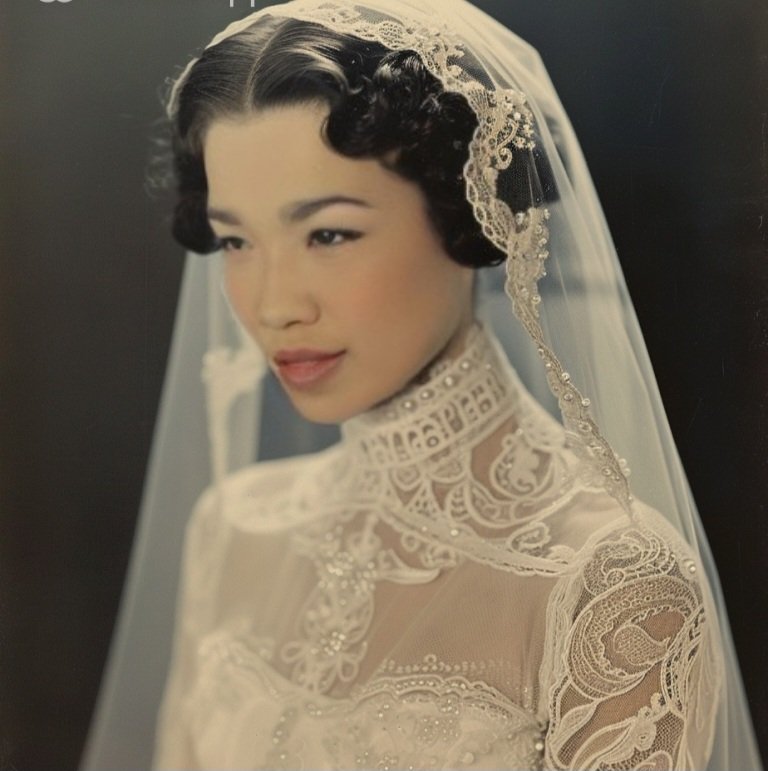 JennieFreen11's tweet photo. Me and #richie is going to hold a royal grand wedding after his trip to SG. You r all invited! But first he will release his cielor first! Buy them all ok ka? We need that 4 our wedding! But the items will be from North pole so it will take 6 to 7 months. Thank u ka! #beeth https://t.co/U3XJb22n1k
