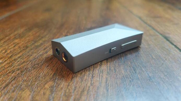 AVForums's tweet image. Astell &amp;amp; Kern has taken the company's considerable knowledge of #digitalaudio and separated it from its portable players. 
Is the HC4 DAC the best way to enjoy the A&amp;amp;K sound? 
avforums.com/reviews/astell…

#HiFi #Audio #PortableMusic #Digitalmusic @astellnkern