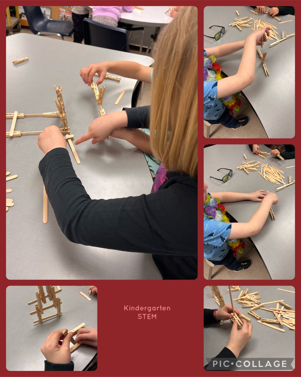 Jacob Beam PS tweet media