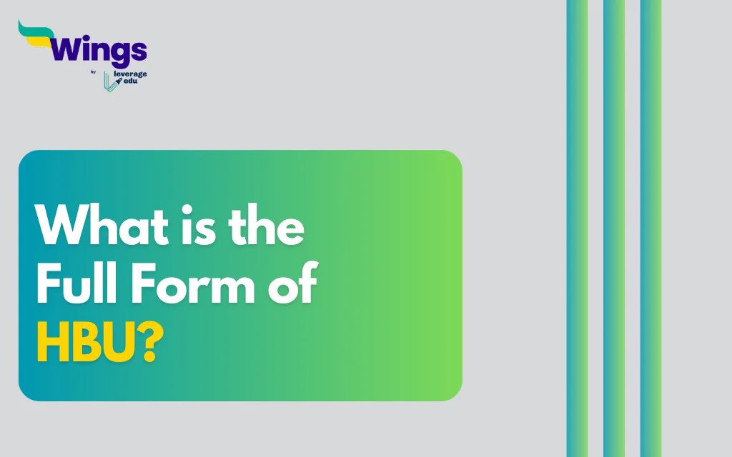i_am_anki_'s tweet image. What is the full form of HBI? Click to know: leverageedu.com/discover/gener…
…
#hbu #fullforms #faqs