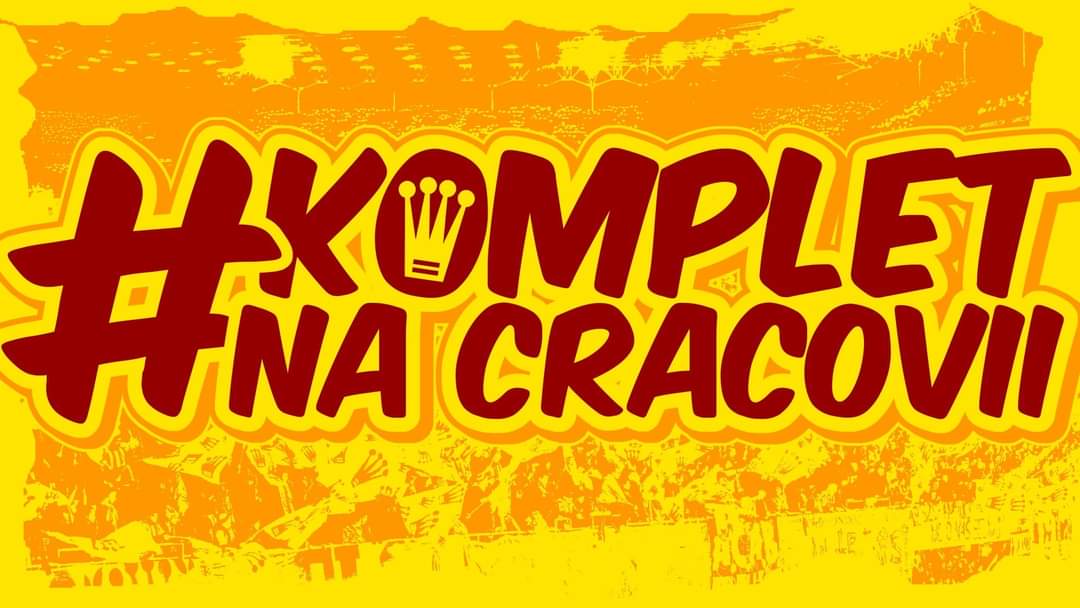 Stowarzyszenie Kibiców Zjednoczona Korona (@skzk1973) on Twitter photo 