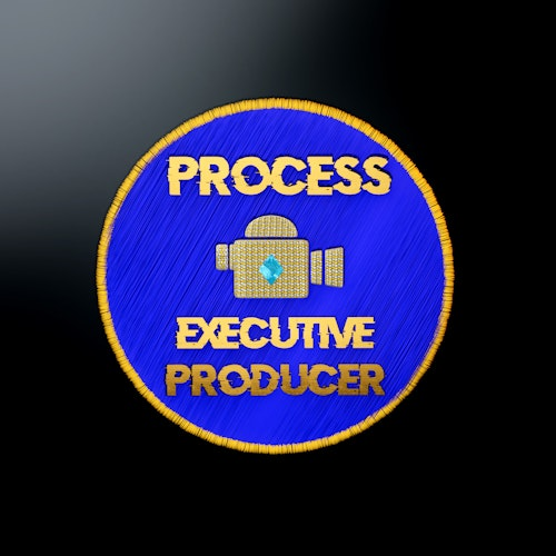 pttrn_ntgrty's tweet photo. PROOF Dragon Whales exist ๐ฒ๐ณ ๐คฏ
Please welcome #Film3 Executive Producer @ThetaLeviathan to the team ๐ค
@ThetaDrop #ThetaFam #PiPROCESS @PharcydeTV #Docuseries @Film3Squad https://t.co/ZXAiWzDCmd
