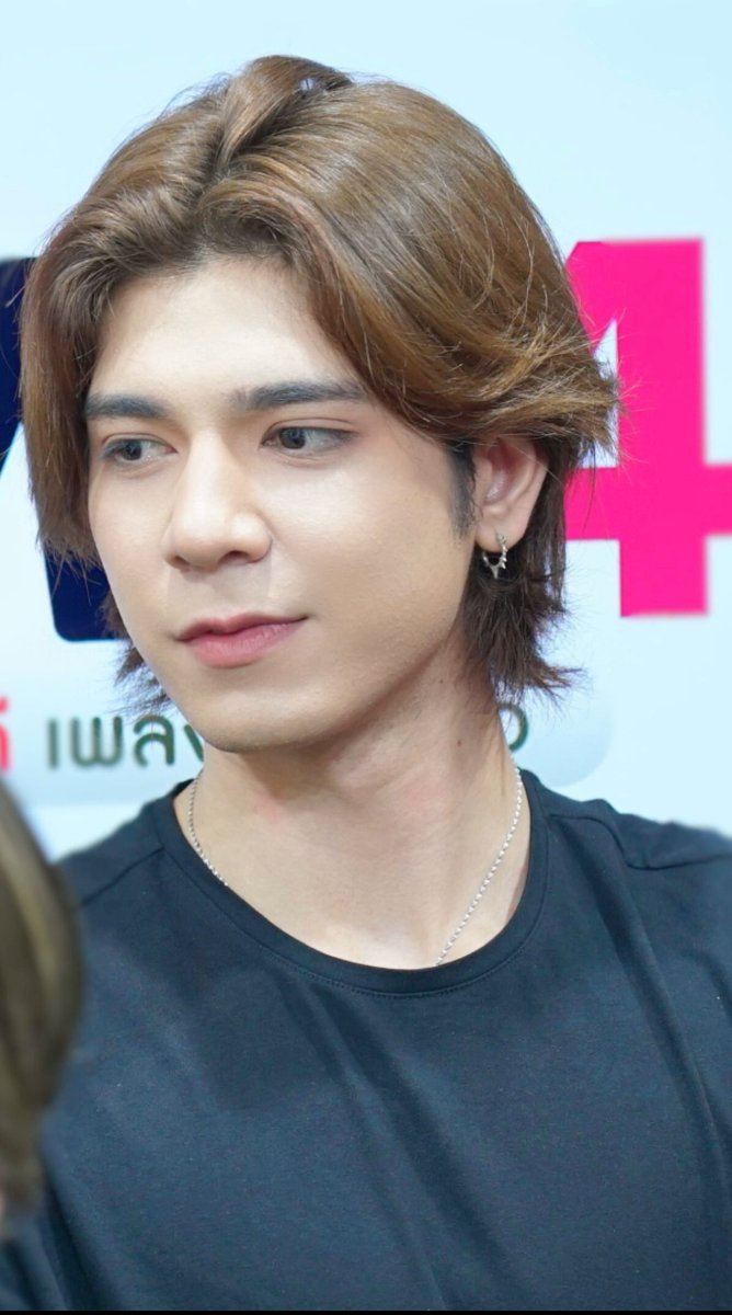 nnannn98's tweet image. เออร์วินลุคพี่ว๊ากอ่ะ โคตรหล่อออ 😭 
#ATLASxEFMFANDOMLIVE
#ErwinATLAS