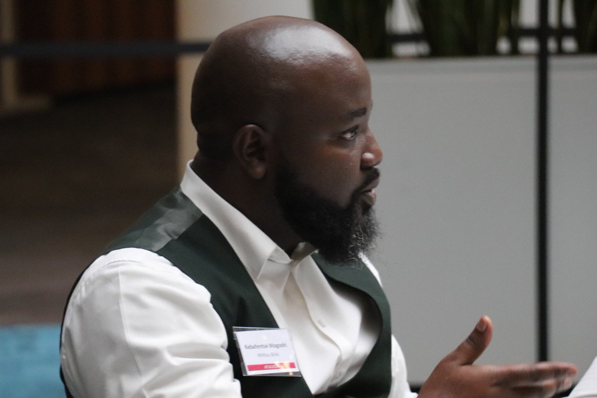 Insurance Apprentice tweet media