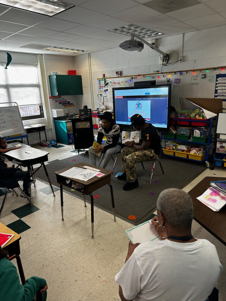 Christian Bolar tweet media