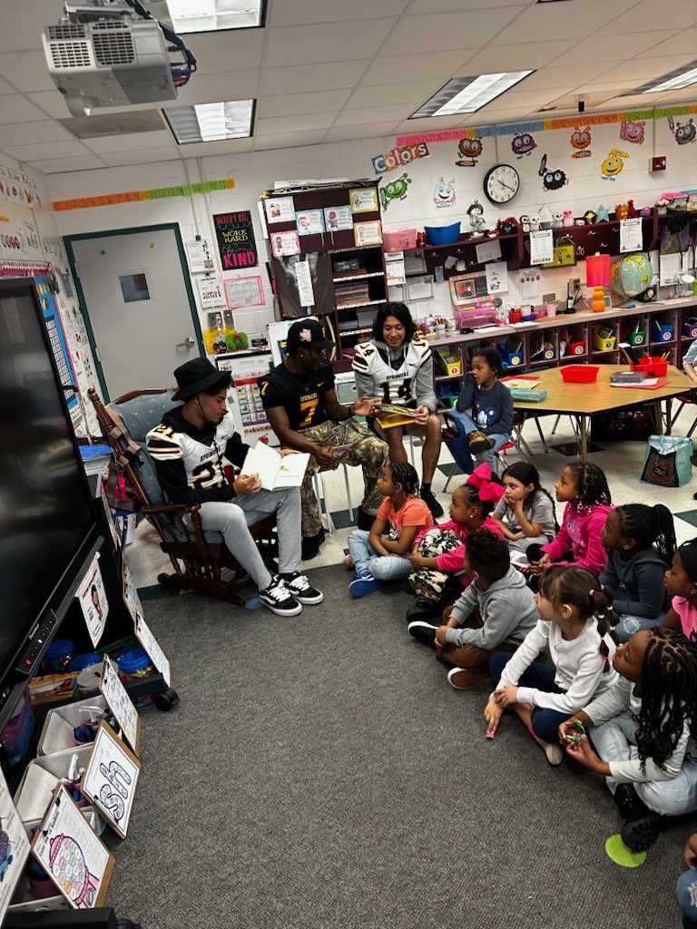 Christian Bolar tweet media