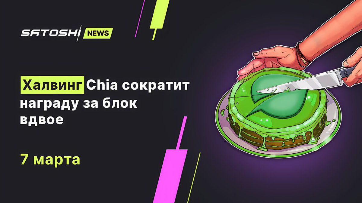 Satoshi Friends tweet media