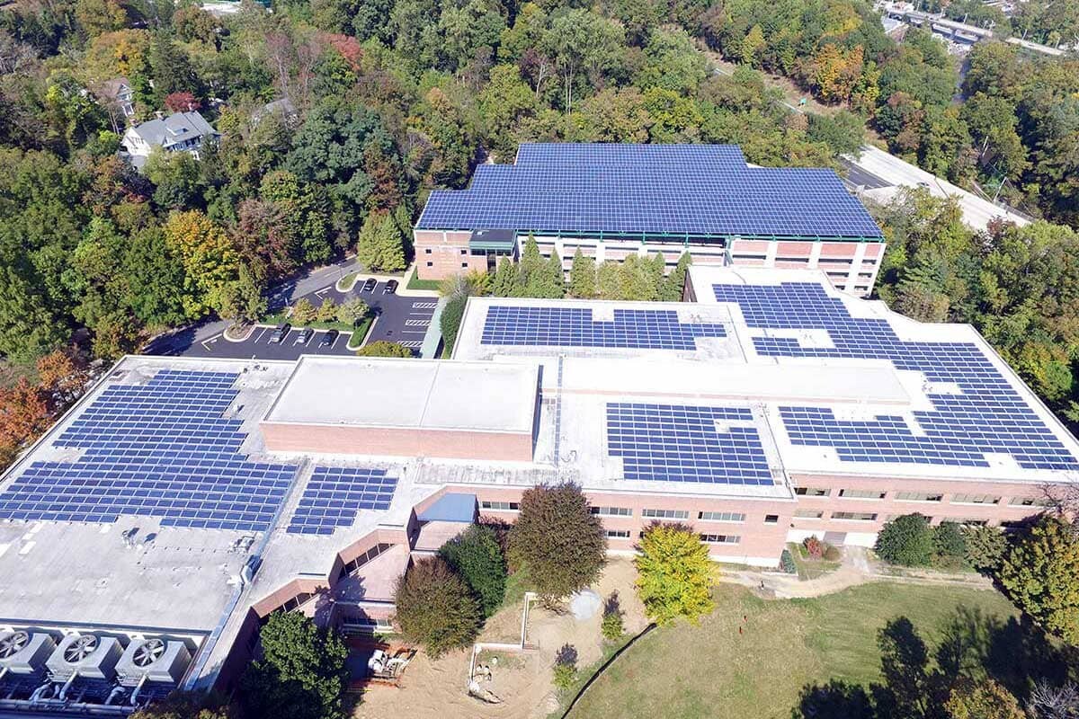 Wayne Pfisterer tweet media