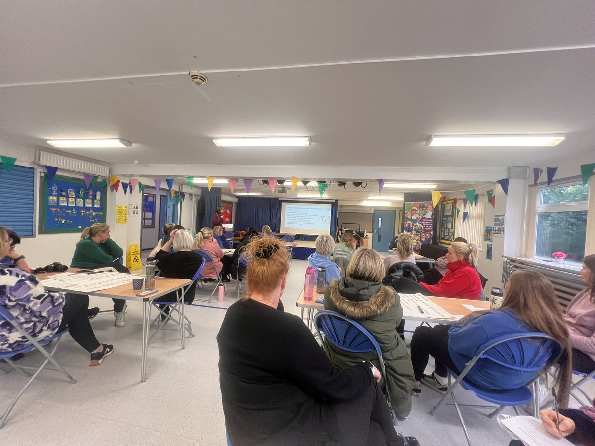 Phoenix IPS (@phoenixips) on Twitter photo Staff enjoying a very informative and important session with <a href="/niciebelfast/">NI Council for Integrated Education (NICIE)</a> surrounding how to have difficult and conversations with pupils, colleague/staff and parents #antibias #educationworks <a href="/IEFNI/">Integrated Education Fund</a> Staff enjoying a very informative and important session with <a href="/niciebelfast/">NI Council for Integrated Education (NICIE)</a> surrounding how to have difficult and conversations with pupils, colleague/staff and parents #antibias #educationworks <a href="/IEFNI/">Integrated Education Fund</a>