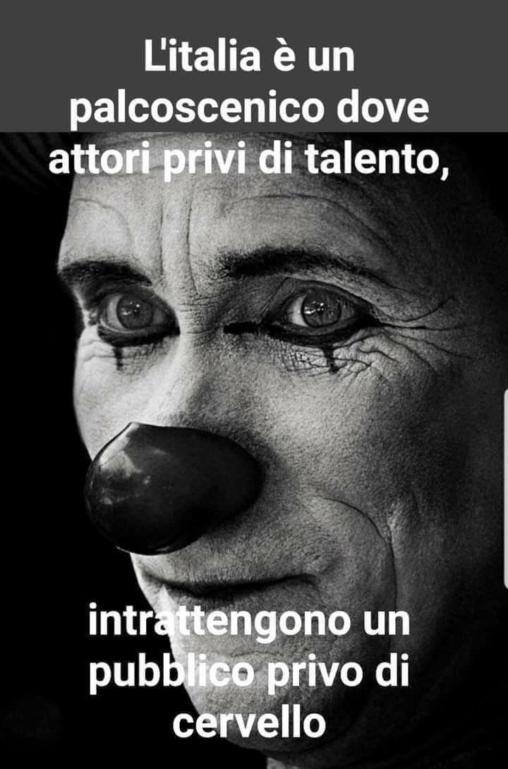 Nessuno16979551's tweet photo. @stanzaselvaggia https://t.co/PKYUv7TOiM