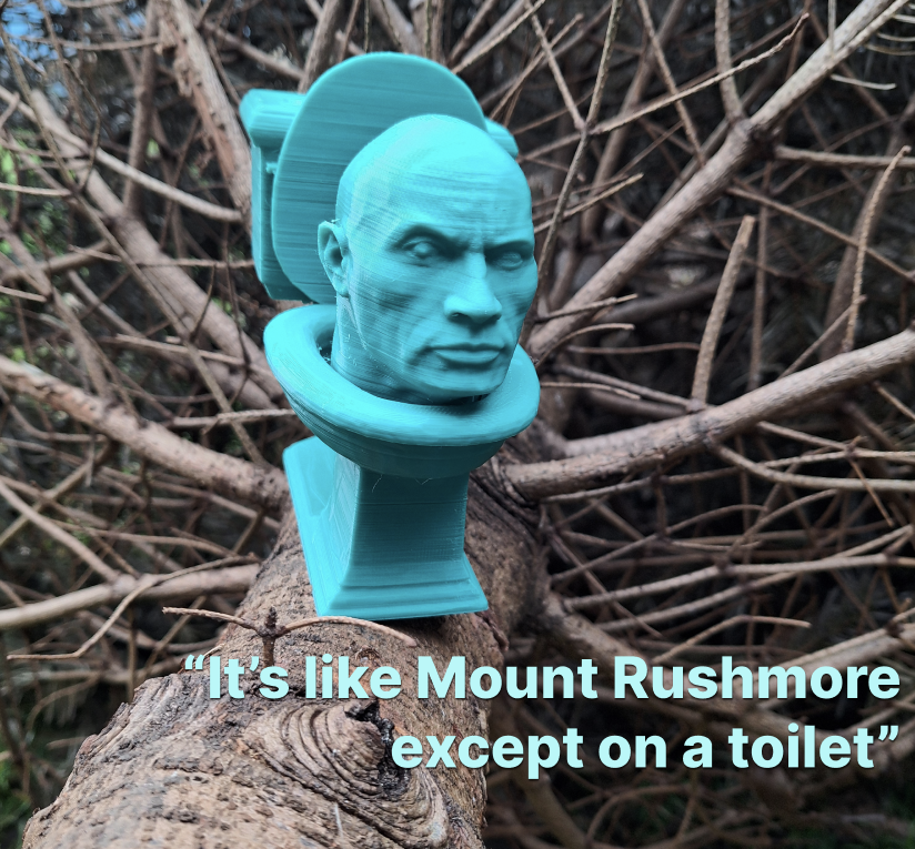 Ali Wooding tweet media