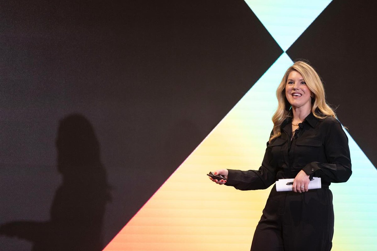 Robin K. Triplett tweet media