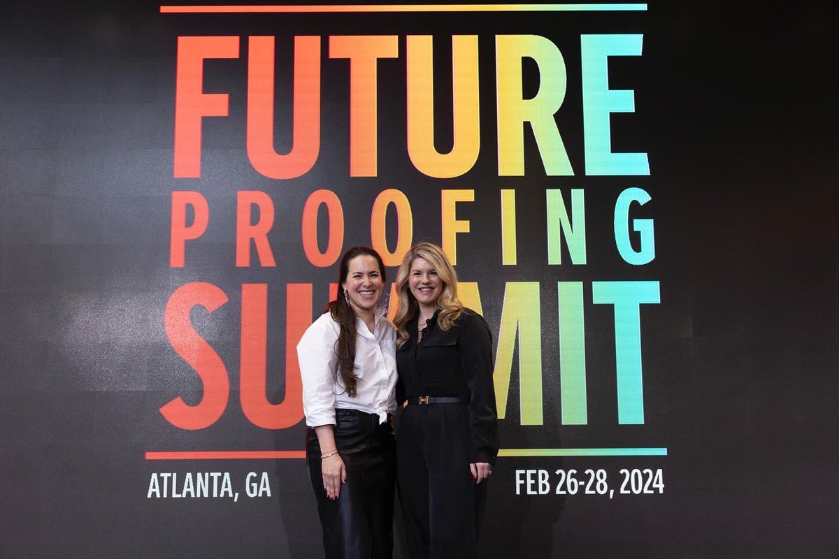 #Work #LoveWhereYouWork 🥤✨