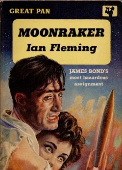 SpyHards - A Spy Movie Podcast tweet media