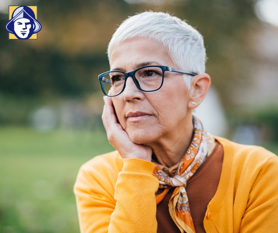 FCInsuranceFL's tweet image. Looking for an affordable vision plan? First Coast Insurance Brokers offers free, comparative quotes on Individual Vision Insurance from multiple insurance carriers so you can get the best possible rate! 🤝👁

📱 - (904) 914-1200

#firstcoastinsurancebrokers #vision #visionplan