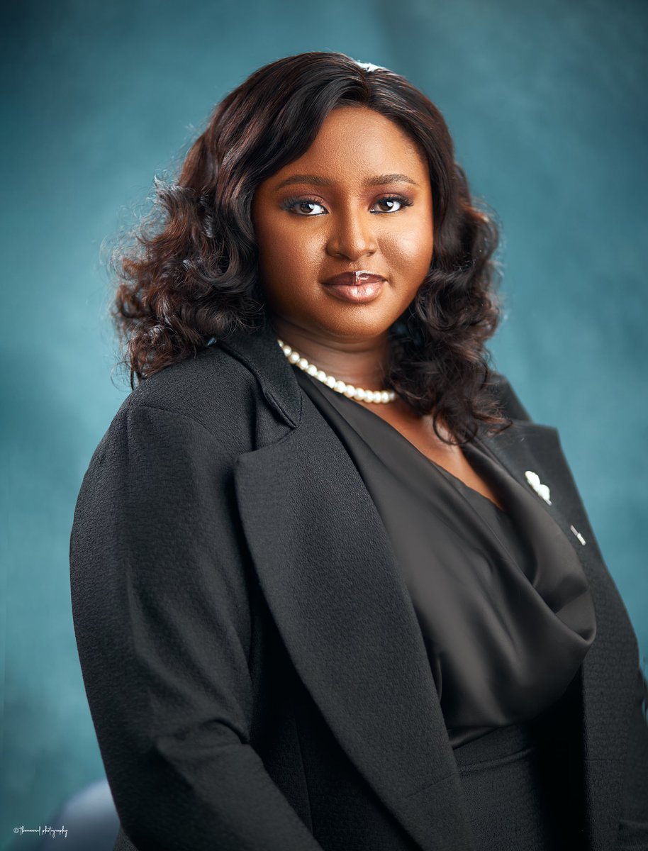 tolaNIH🌸 tweet media