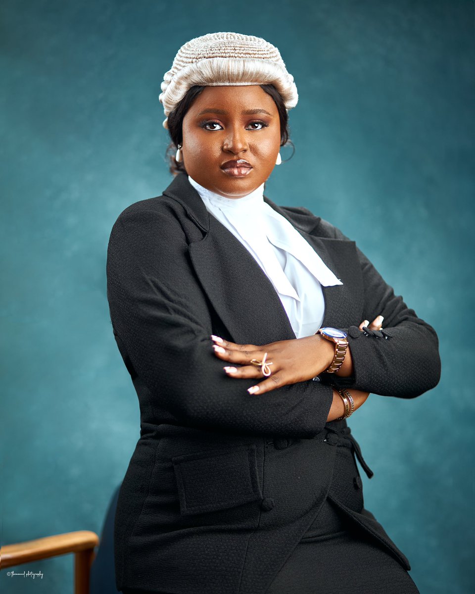 tolaNIH🌸 tweet media