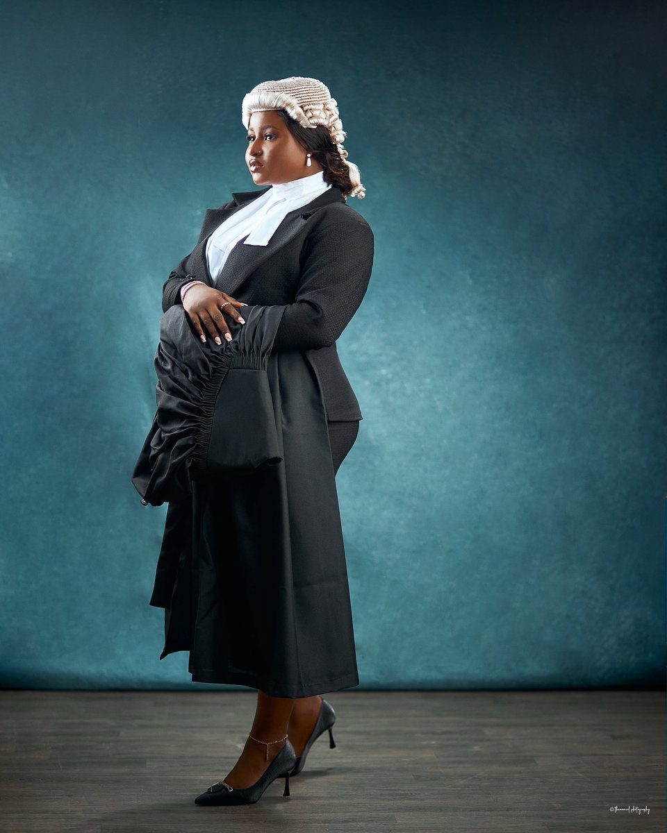 tolaNIH🌸 tweet media