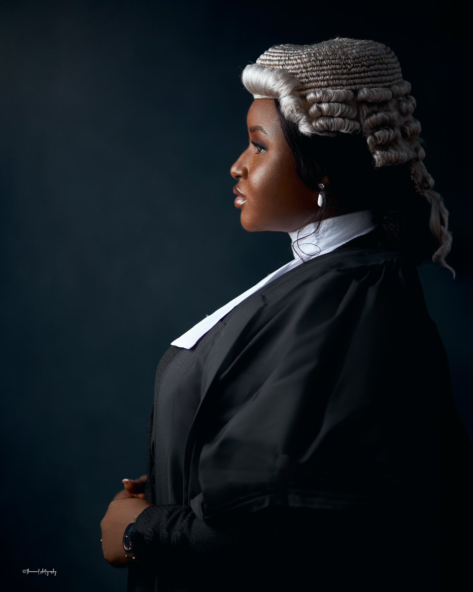 tolaNIH🌸 tweet media