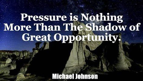 CoachJRusthoven's tweet photo. Diamonds are formed under pressure, but never forget that they are NOT formed overnight!! Trust the Process, Do the Work &amp; the Results Will Handle Themselves. It is a lonely road, but so Proud of this Girl for putting herself in a position to have expectations. #LND #ProudPoppa https://t.co/Q57GJXgBdl