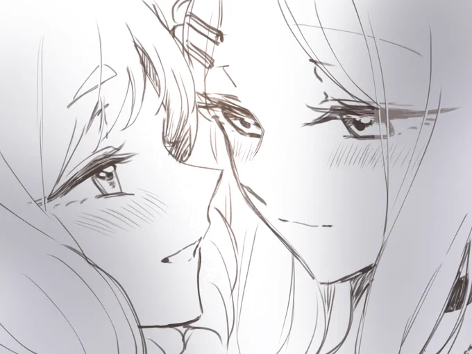 #RinaMei 