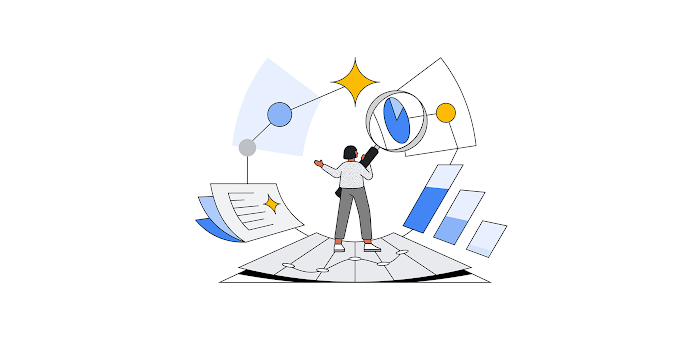 Taynton Tech tweet media