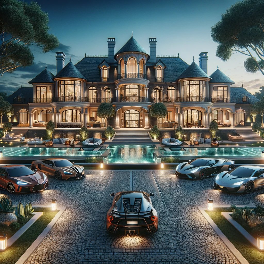 Mr_CryptoYT's tweet photo. 🪂سويت ارباح اكثر من 36000$ في اول 3 اشهر من 2024 من الايردروب 🔥 

المشاريع هذه شاركتها معاكم اني و @yahya_YT9 بشكل مستمر على التويتر و الـ Telegram مستر كريبتو وهذه كانت النتيجة 

حصاد اول 3 اشهر 🔥👇
✅Manta $1800 
✅DYM $4800
✅Pixels $2300
✅Portal $16000 جزء منها مقفوله لمدة 15 شهر 
✅ALT $400
✅Wormhole $3000 سعر تقريبي ايضا , العملة تنطرح قريبا
✅Dmail $60 
✅Saga $200 سعر تقريبي ايضا , العملة تنطرح قريبا 
✅Optimism airdrop 4 $4000
✅Zetachain $1800
✅Mantle $1200
✅Jupiter $150
✅Wen $200
✅Babylon NFT $110
✅DeFi $1000
✅Smartlayer $200 لم اتأهل به ⭕
✅Voya $400 
✅Starknet $1500 لم اتاهل به ⭕
✅$Bvm $1200 سعري تقريبي, العملة تنطرح بكرا
✅$404 $155 

المجموع  : 36475$ 👀

هذا المنشور مو للتباهي , فقط اعطيك نبذه عن محتوى الايردروب شكد ممكن يكون مربح اذا اشتغلت عليه بشكل صحيح 

خلي ببالك , هذول المشاريع لم تأتي بيوم و بليله وحده, معضم المشاريع فوق ( معضمها ) اشتغلنا عليها السنه السابقه , او بالاحرى بالبير ماركت بنينا محفظتنا بشكل ممتاز و قويناها لحتى تكون من اقوى المحافظ في هذا الوقت , و ايضا في مشاريع شتغلنا عليها بشكل مجاني وحصدنا منها وفي لا صرفنا رسوم على الشبكة 

📢ما هو القادم والي تم شرحه قبل فتره قصيره ؟ كل الشروحات متوفره في التليجرام و التويتر - ابحث من فضلك 👀
🟡Blast
🟡Parcl
🟡Merlin chain
🟡Mode
🟡Capx
🟡Bouncebit
🟡EigenLayer
🟡Arbitrum ..?
🟡Dop
🟡Hychain
🟡Frame
🟡Hydro
🟡Tea
🟡Gomble
🟡DFlow

📢ماهي اقوى المشاريع الي راح يتم طرحها قريبا و الي اشتغلنا عليها السنه الماضيه بقوه :
🟡Zksync
🟡LayerZero
🟡Scroll
🟡Taiko
🟡Base
🟡Tabi
🟡Friendtech
🟡Venom
🟡Zora

الان راح يجيب ببالك سؤال , كيف ابلش ؟ عندي الك 3 خيارات 

🟡 تابع الدورة البسيطه الي عملتها على اليوتيوب شرحت المجال وعطيتك فكره عنه :
https://t.co/viIm6mQ46U

🟡 الانضمام الى مجتمع مستر كريبتو هناك يتم شرح وطرح كل شي جديد و ايضا التحديثات 
https://t.co/HqBbAN63LP

🟡 الانضمام الى مجتمع @sandalphagroup في الدسكورد من تأسيس @0x_neo , هنالك راح يتم التعمق بمجال الـ Web3 , الايردروب و العملات الرقمية بشكل ادق و تفاصيل اكثر 👇
https://t.co/nEoPso9jqO