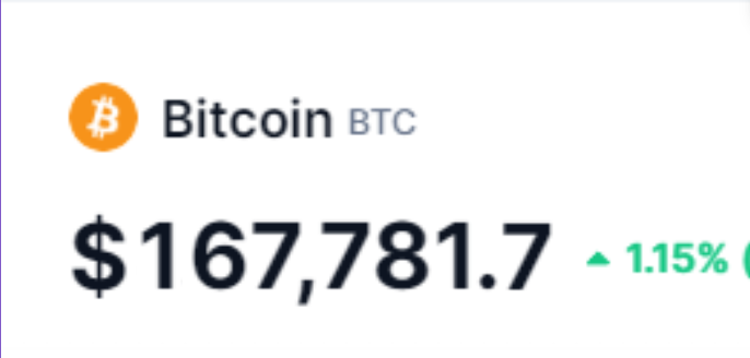 wolftradehub's tweet photo. "Chúng ta của tương lai" nhé anh em

#bitcoin #bitcoinhaving #sontungmtp #mtp #CHUNGTACUATUONGLAI https://t.co/f2qtYuKyIv