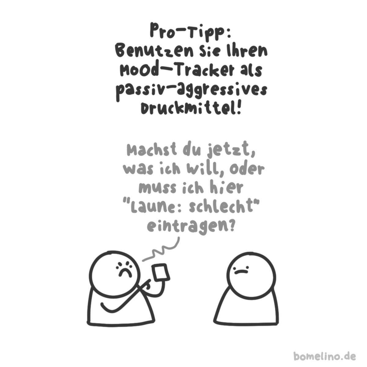 folgt für tolle tipps