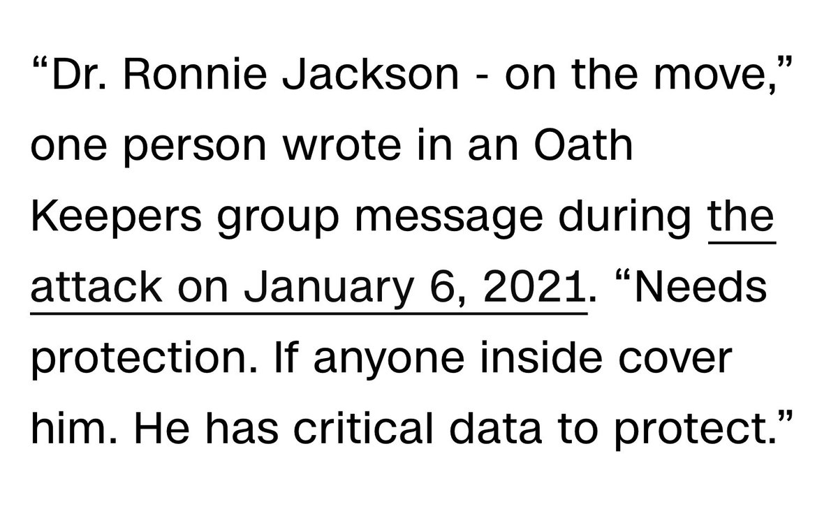 thebax33's tweet image. #CriticalData

cnn.com/2022/04/19/pol…