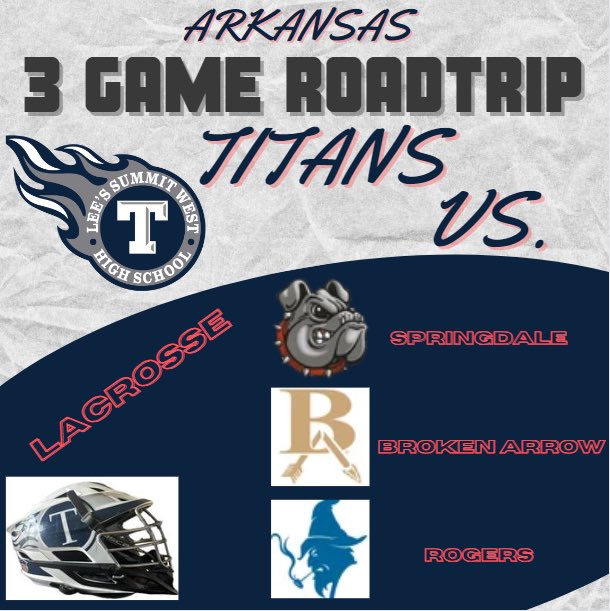 LSW BOYS LAX tweet media