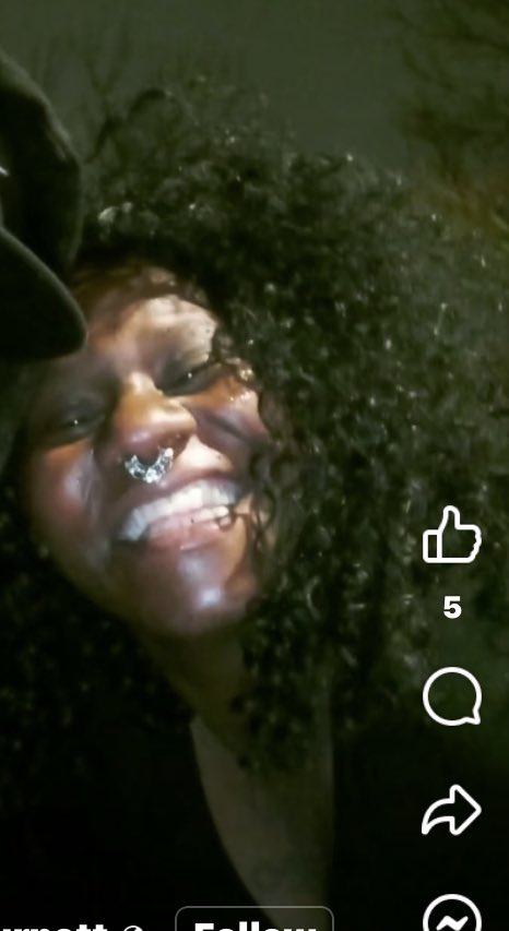 Life Of Bonnie ✨💫 tweet media