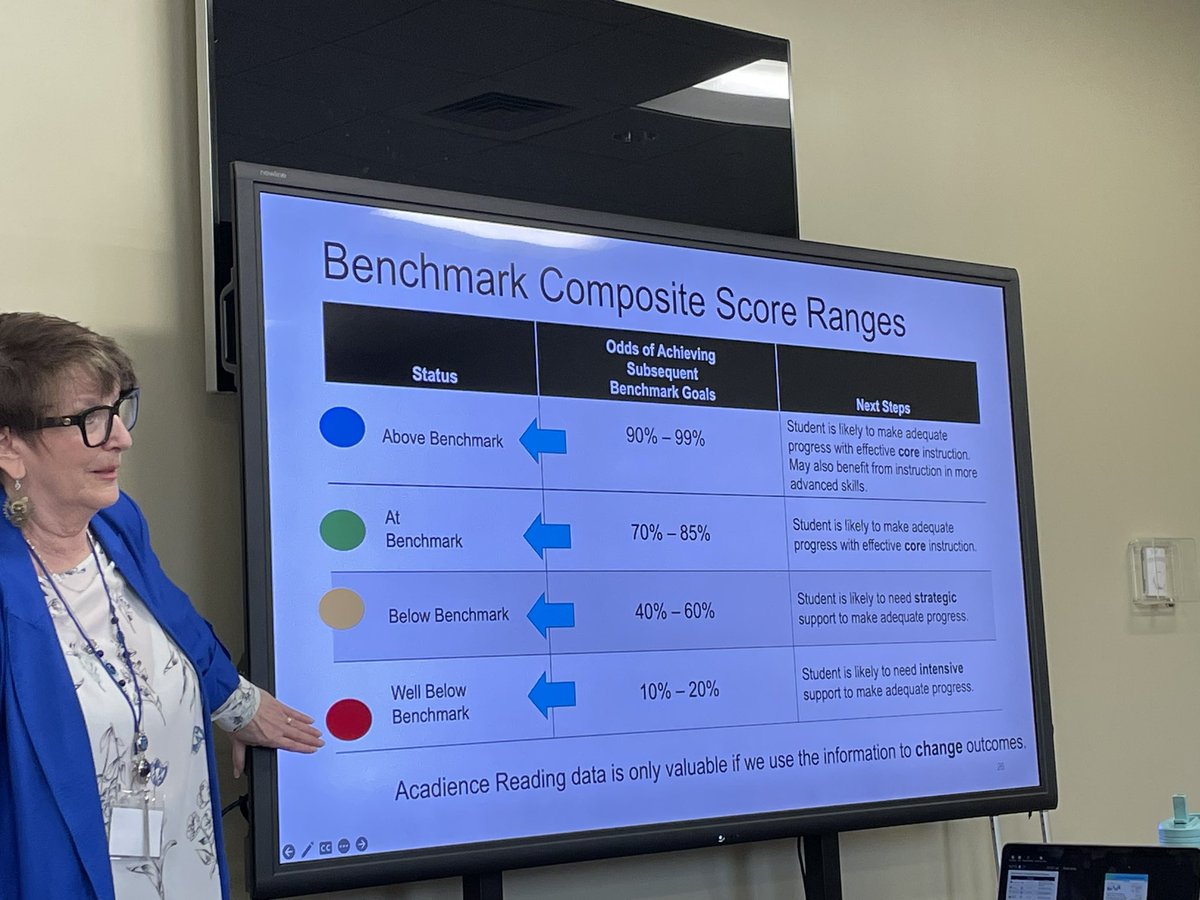 Shelley Vail-Smith tweet media