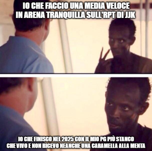 Foundation_ITA's tweet photo. L'rpt di foundation si espande anche nell'universo di jjk,
un'esperienza senza paragoni ti aspetta, non ci credi?
prova per te stesso:https://t.co/AnQSLy8fNq
#Memes #JujustuKaisen #SCP https://t.co/sVG2GrKItG