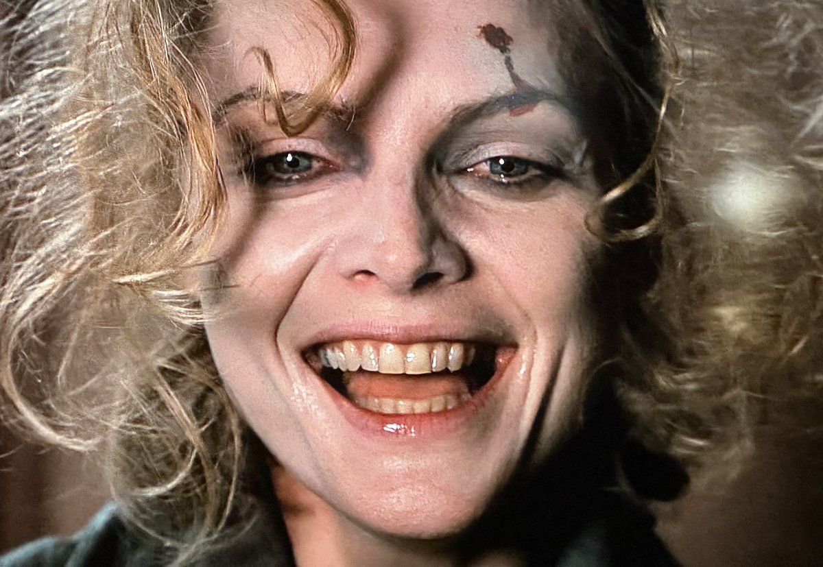 MrBear1488's tweet image. My face reaction after emptying out my Shitt sack this morning #morningpoop #poop #pooping #relieved