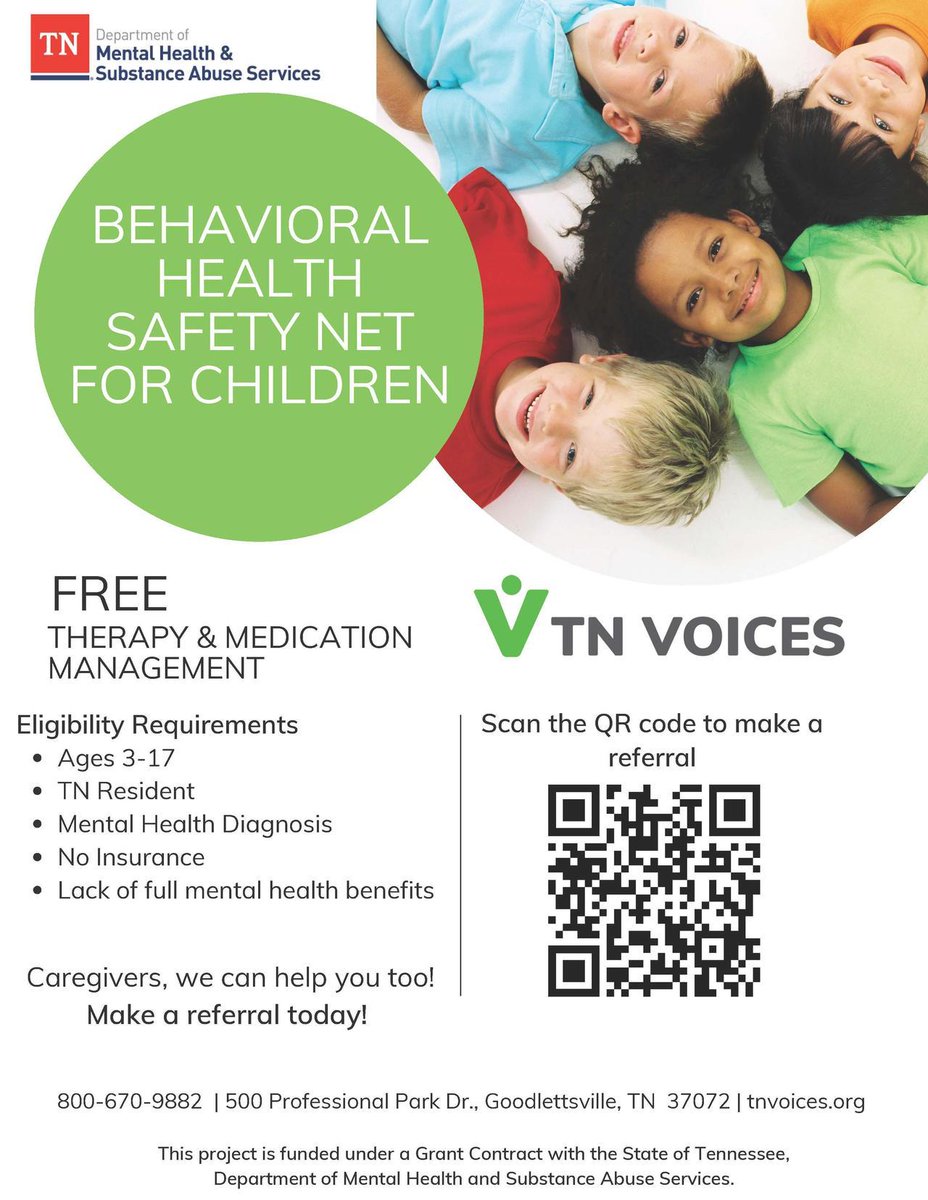 Cockrill Elementary tweet media