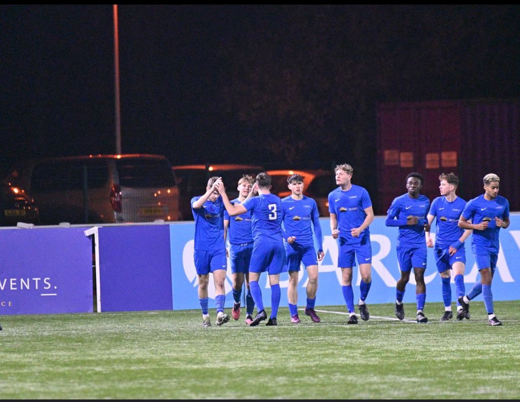 Jack Edwards Coaching tweet media