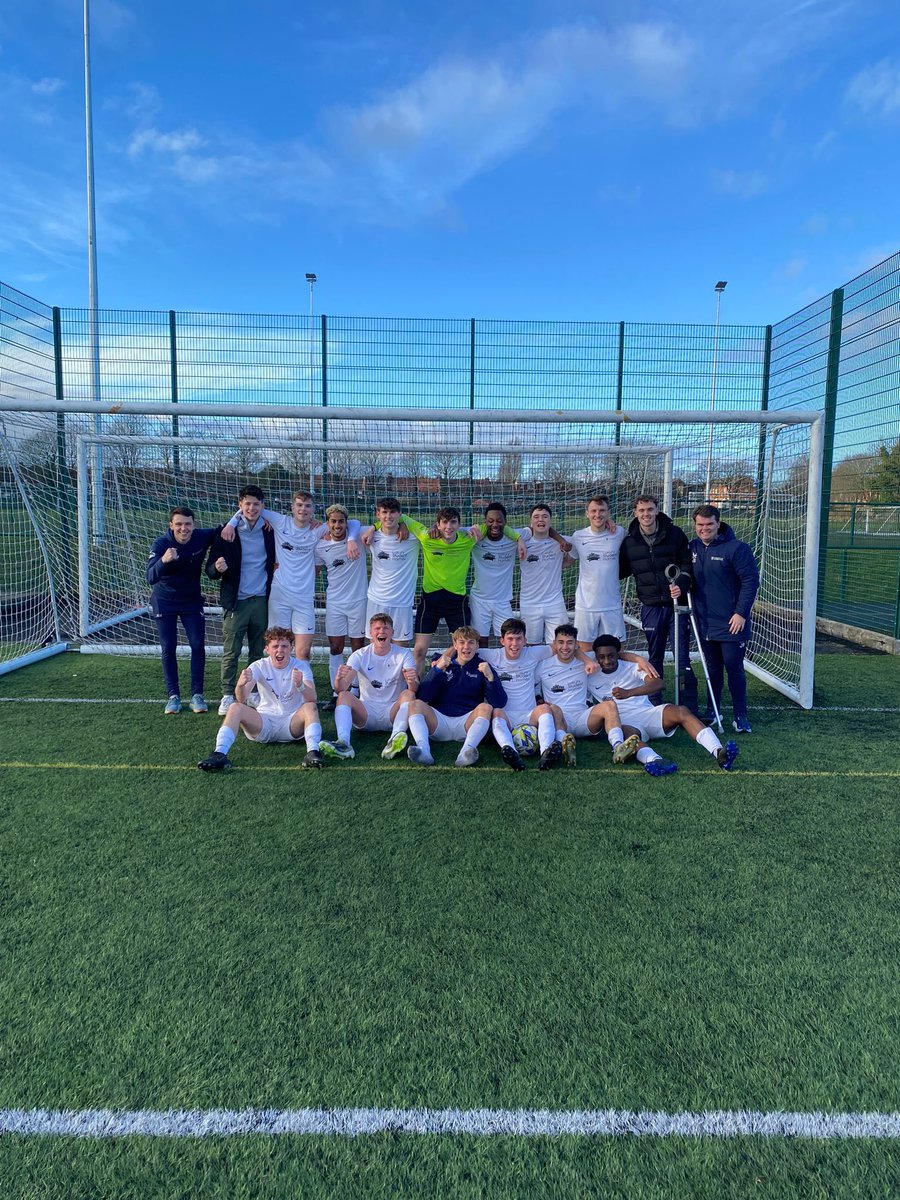 Jack Edwards Coaching tweet media