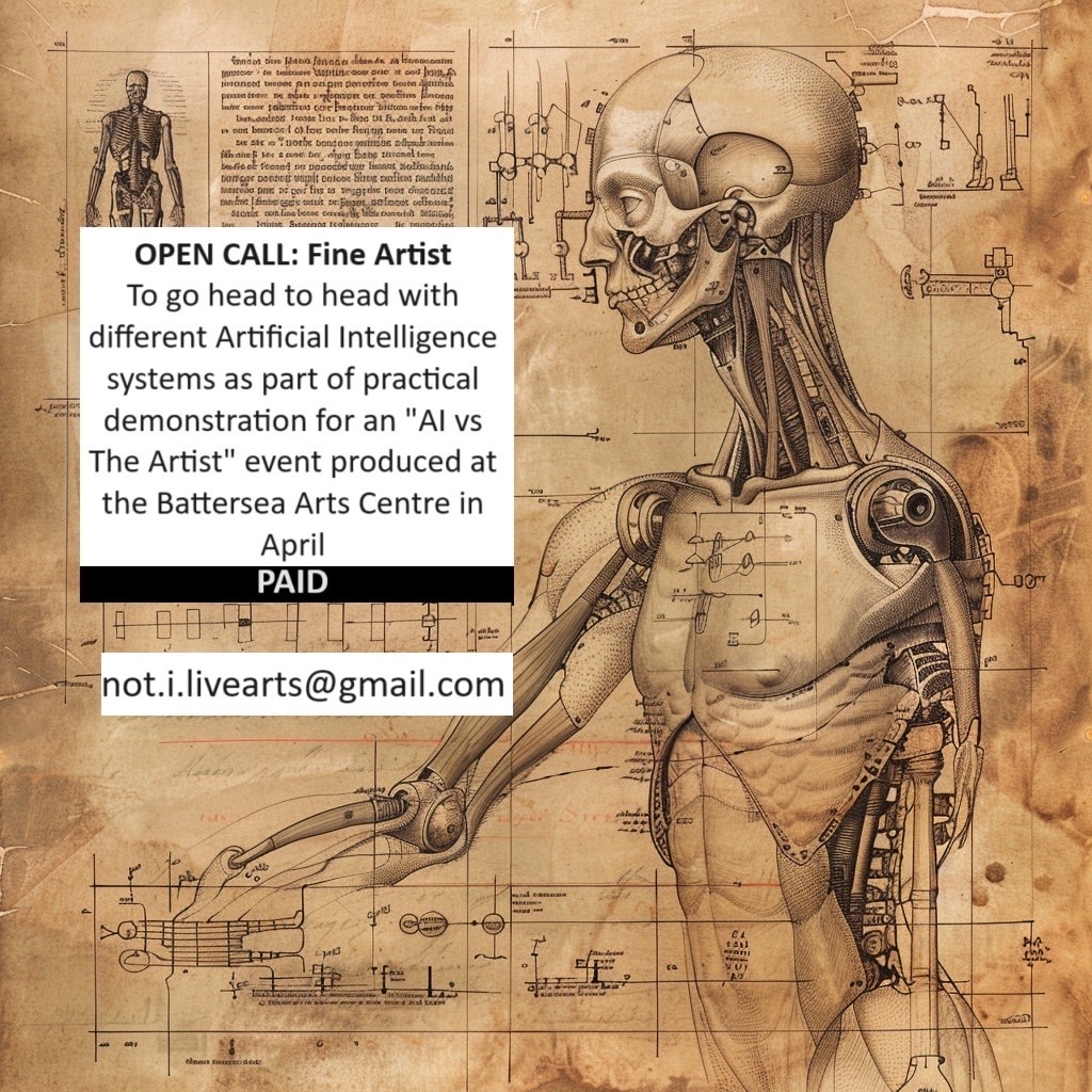 Emma Reade Dorfman tweet media