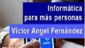 Editorial Universitaria de Cuba tweet media