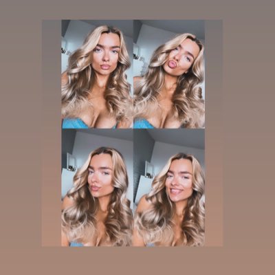 ADalyyy's tweet photo. #NewProfilePic https://t.co/httTrBQZCP