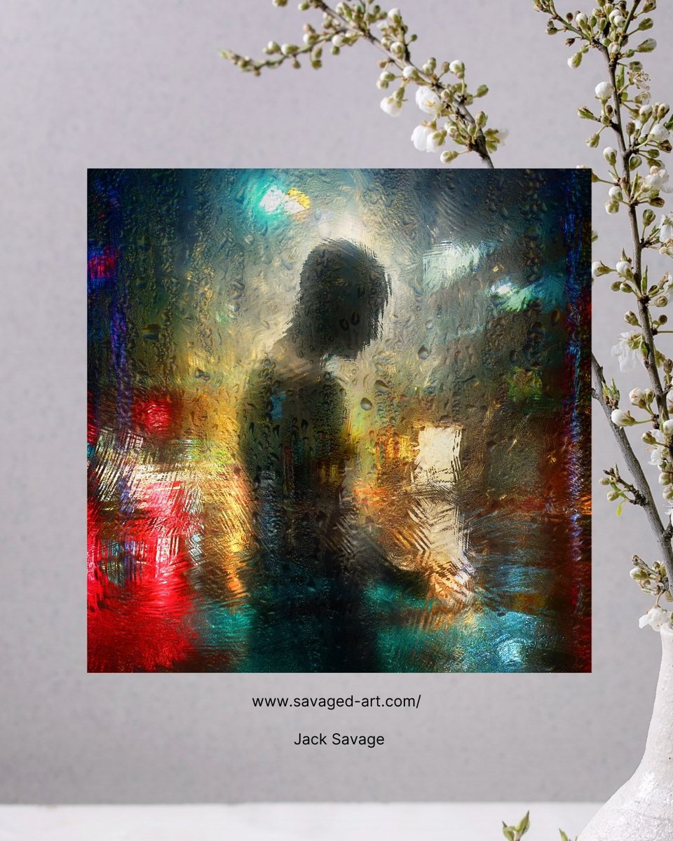 FilterPixelHQ's tweet image. 📸✨ Introducing Jack Savage: Extraordinary photographer from England!

🌟 Thrilled to welcome Jack to the FilterPixel family! 🌟
  
#brandadvocates #filterpixel #filterpixelfamily #photographers #expertphotographers