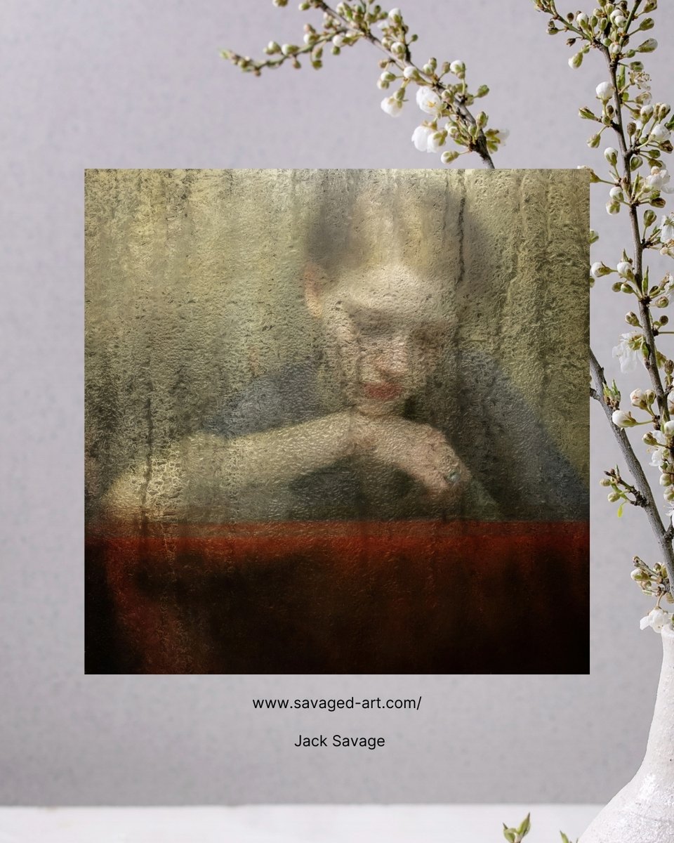 FilterPixelHQ's tweet image. 📸✨ Introducing Jack Savage: Extraordinary photographer from England!

🌟 Thrilled to welcome Jack to the FilterPixel family! 🌟
  
#brandadvocates #filterpixel #filterpixelfamily #photographers #expertphotographers