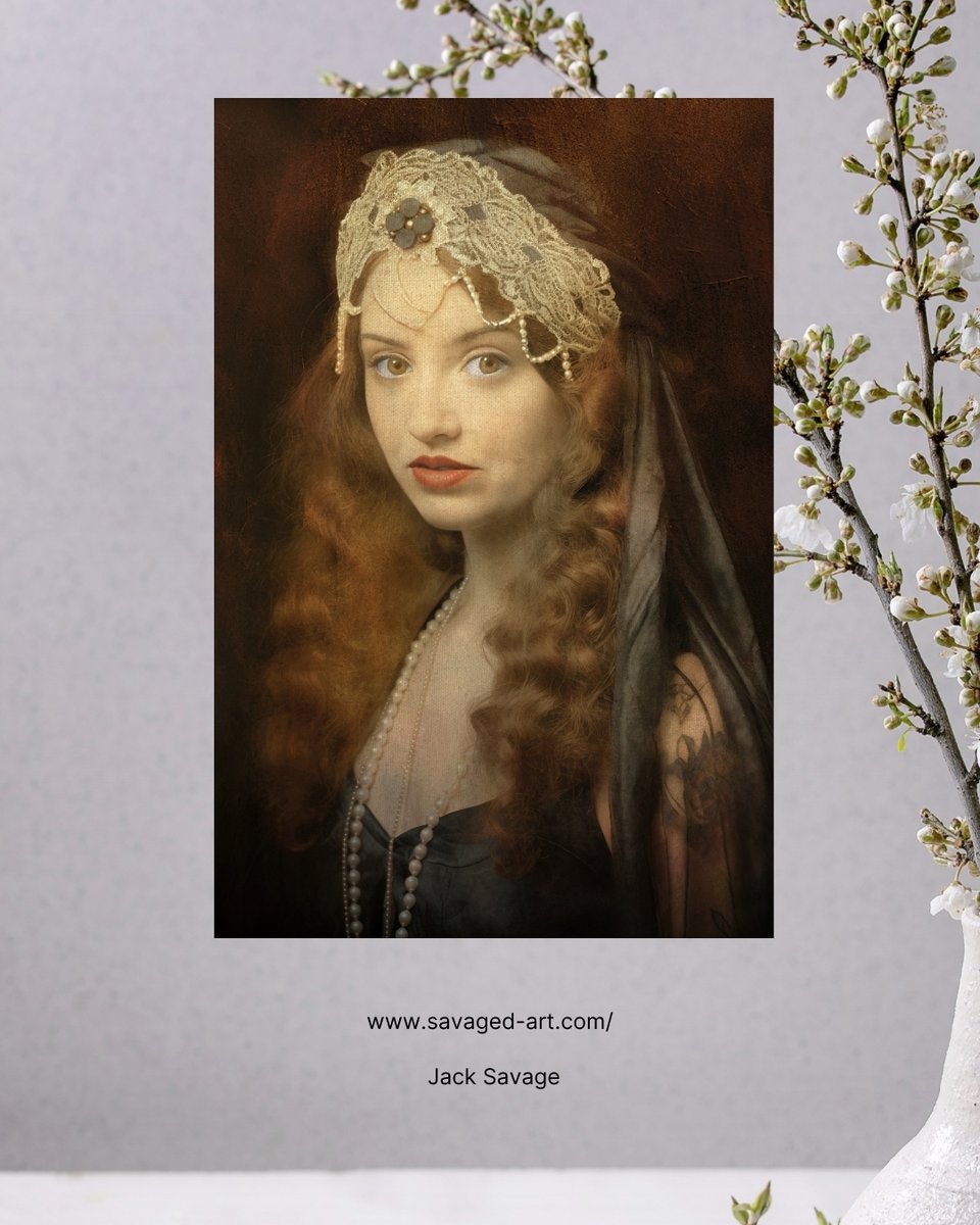 FilterPixelHQ's tweet image. 📸✨ Introducing Jack Savage: Extraordinary photographer from England!

🌟 Thrilled to welcome Jack to the FilterPixel family! 🌟
  
#brandadvocates #filterpixel #filterpixelfamily #photographers #expertphotographers