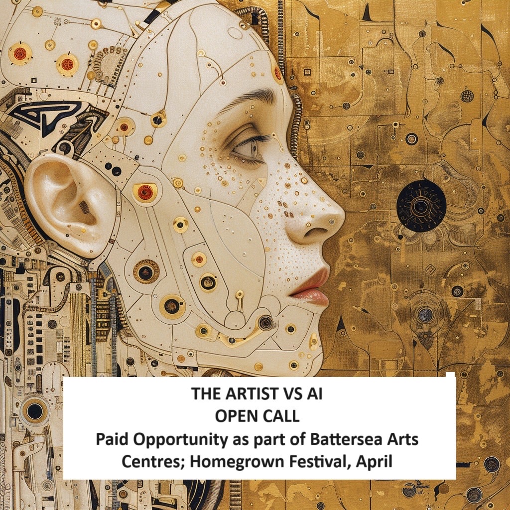 Emma Reade Dorfman tweet media